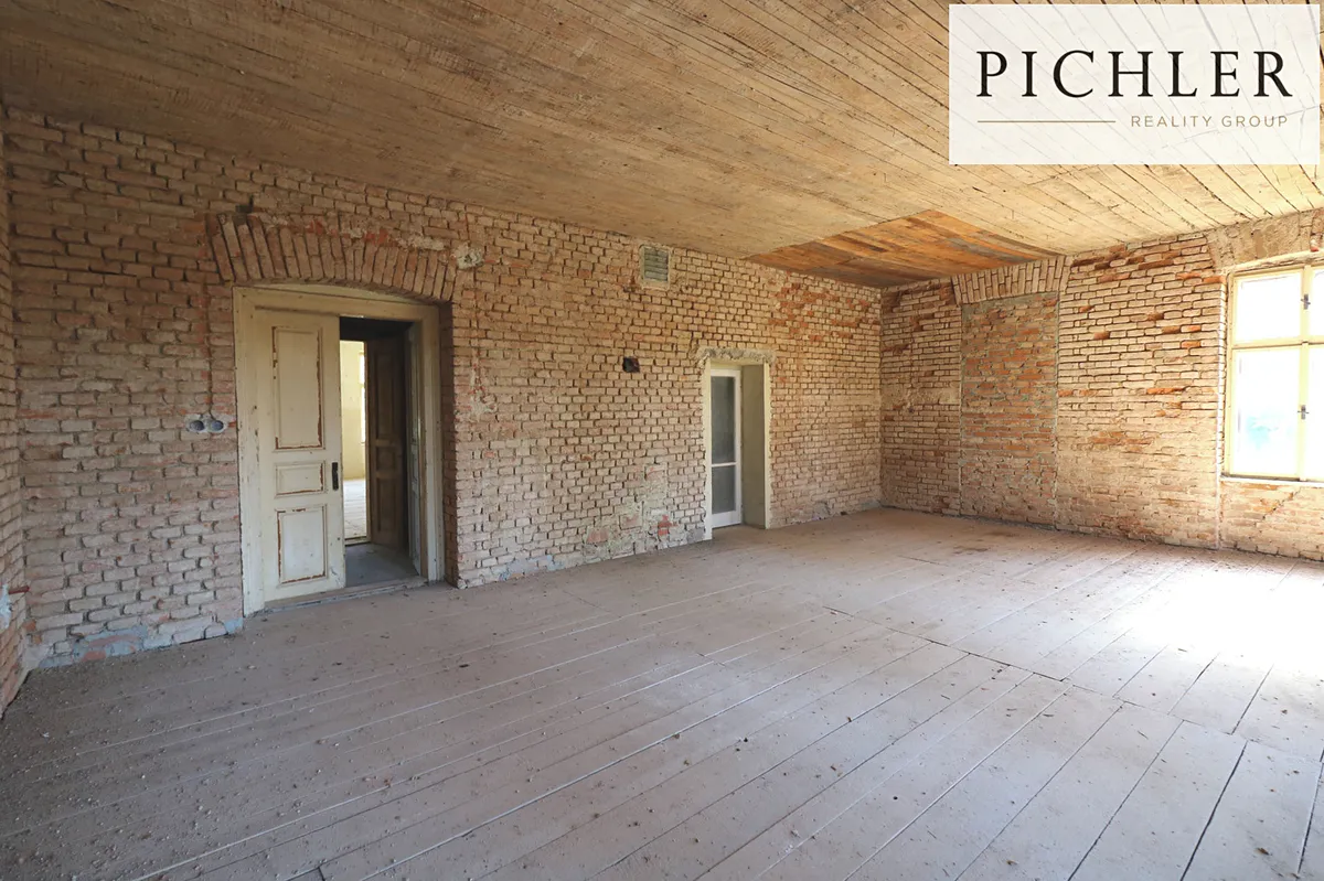 Fotka 9 z 18